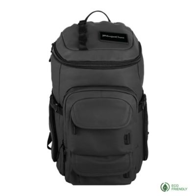 Recycled Mission Pack Backpack - JPMC