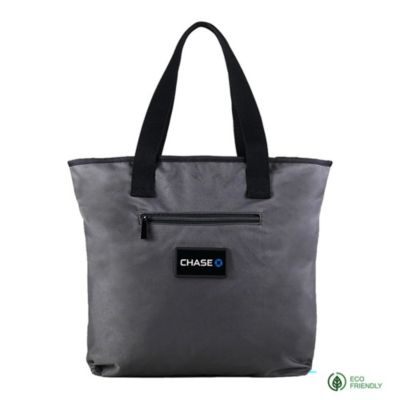 Halden Eco Kollection Oslo Tote - Chase