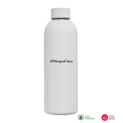 RIPL Bottle - 16.9 oz - JPMC