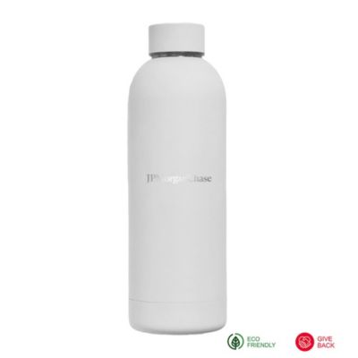 RIPL Bottle - 16.9 oz - JPMC