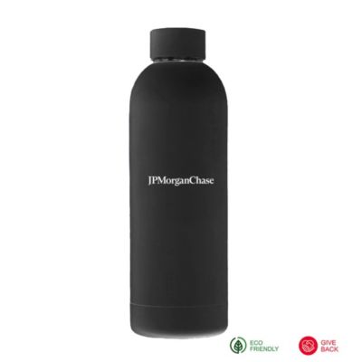 RIPL Bottle - 16.9 oz - JPMC