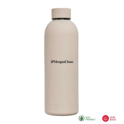 RIPL Bottle - 16.9 oz - JPMC