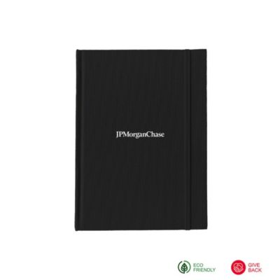 RIPL Rainforest Notebook - JPMC