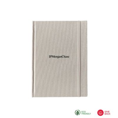 RIPL Rainforest Notebook - JPMC