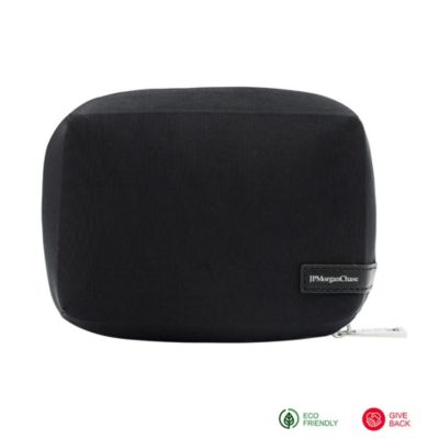 RIPL Tech Bag - JPMC