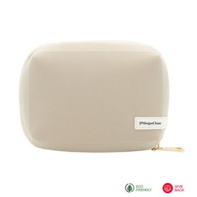 RIPL Tech Bag - JPMC