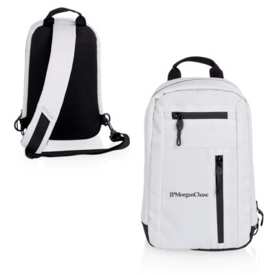 Tarana Insulated Sling Bag - JPMC EAW