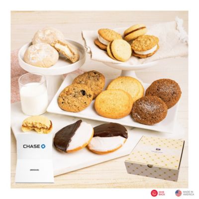 Premium Cookie Collection - Chase