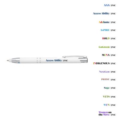 Dash Stylus Pen - BRG