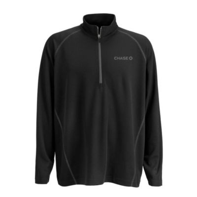 Vansport Performance Pullover - Chase