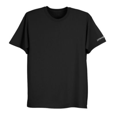 Gildan Performance Adult T-Shirt - J.P. Morgan