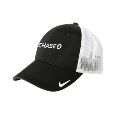 Nike Golf Hat - Chase