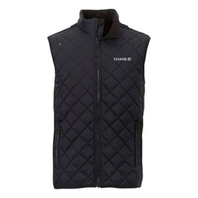 Shefford Vest - Chase