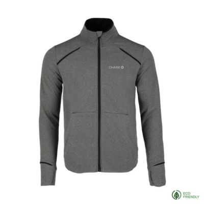 Tamarack Full Zip Jacket - Chase