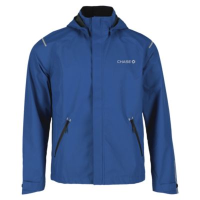 Gearhart Softshell Jacket - Chase