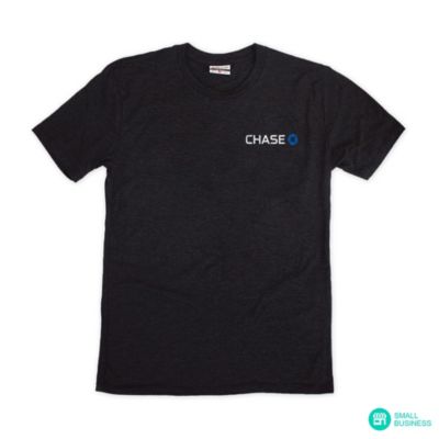 Where I'm From T-Shirt - Chase