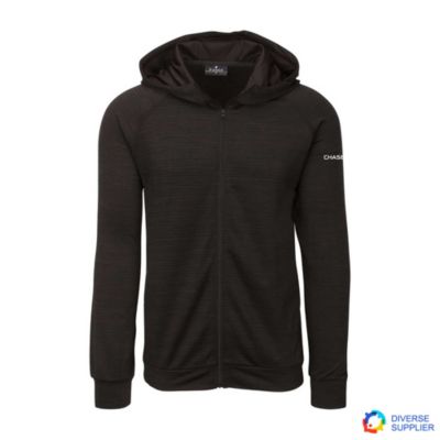 Parkside Hoodie - Chase