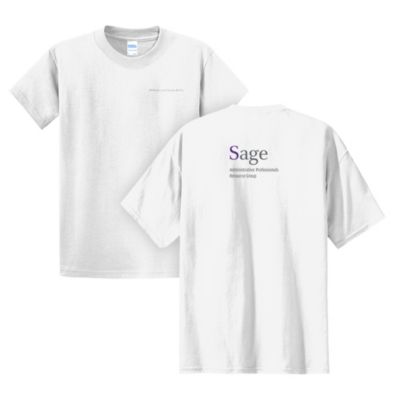 Sage T-Shirt - BRG