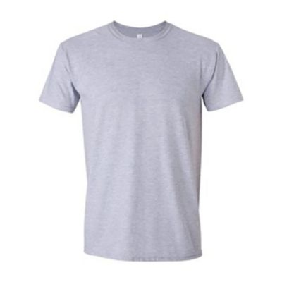 Gildan Softstyle T-Shirt - JPMC Values