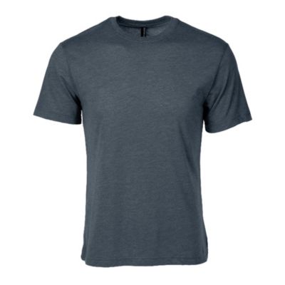 Primease Short Sleeve Shirt - Cloud Engineering