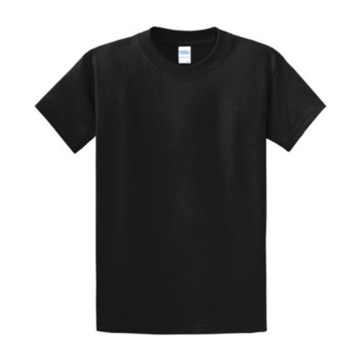 Port & Company Essential T-Shirt - Ask JPMC