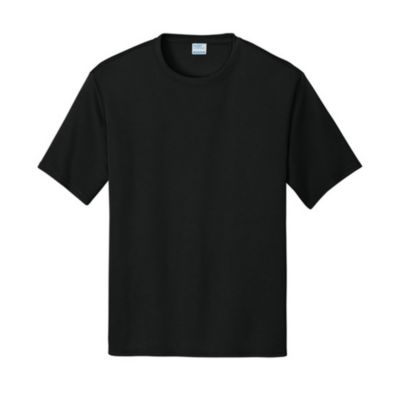 Port & Company Performance T-Shirt - JPM TPV