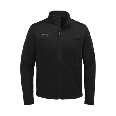 The North Face Ridgeline Soft Shell Jacket - J.P. Morgan