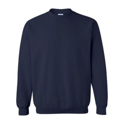 Gildan Heavy Blend Crewneck Sweatshirt - JPMC