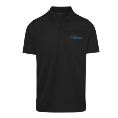 Monterey Polo Shirt - JPMC Excellerate