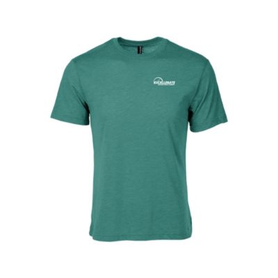 Primease Triblend T-Shirt - JPMC Excellerate