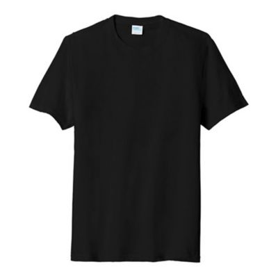 Port & Company Tri-Blend T-Shirt - iDrive