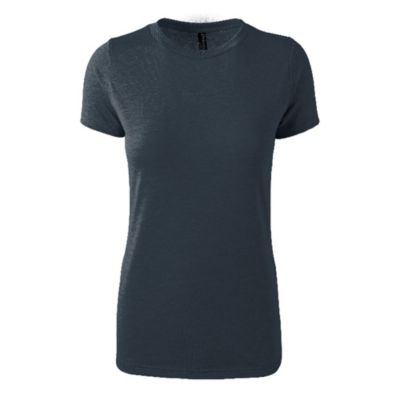 Primease Ladies Triblend T-Shirt - JPM Power Rankings 2024