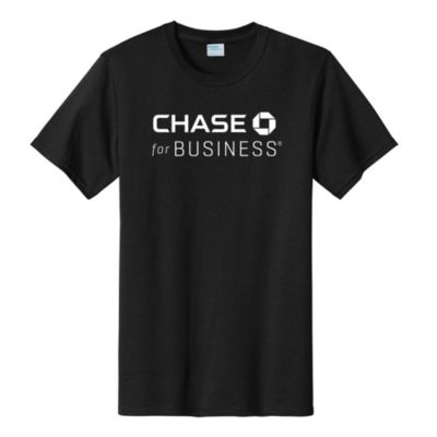 Port & Company Essential T-Shirt - CFB