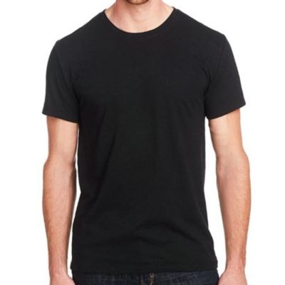 Threadfast Triblend Short-Sleeve T-Shirt - CRSS Advisory Council