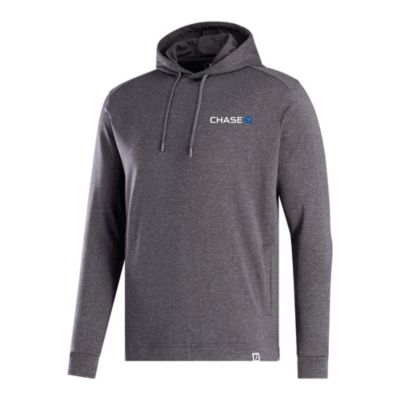 FootJoy Light Weight Hoodie - Chase