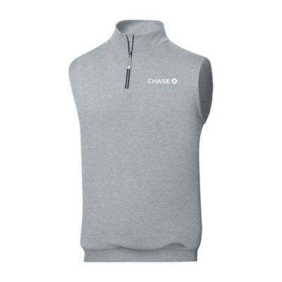 FootJoy Light Weight Vest - Chase