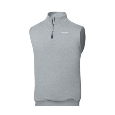 FootJoy Light Weight Vest - JPMC