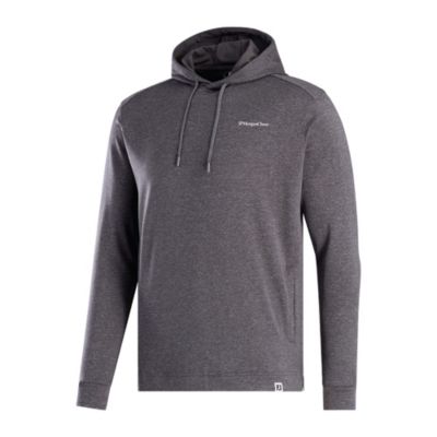 FootJoy Light Weight Hoodie - JPMC