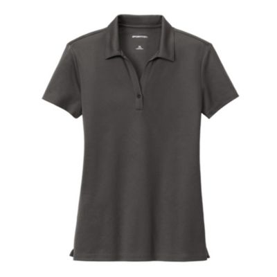 Ladies Sport-Tek UV Micropique Polo - Chase Auto