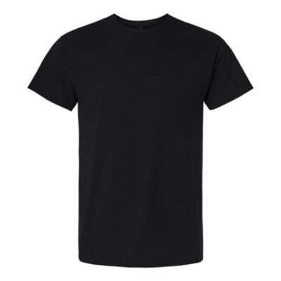 Gildan Light Cotton T-Shirt - Your Best