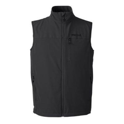 Marmot Tempo Vest - VJM