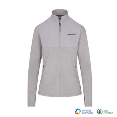 Ladies Riposte Jacket - Chase