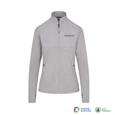 Ladies Riposte Jacket - JPMC