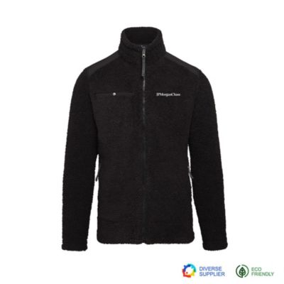 Horizon Fleece Jacket - JPMC