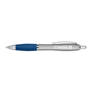 Curve Pen (LowMin) - Chase