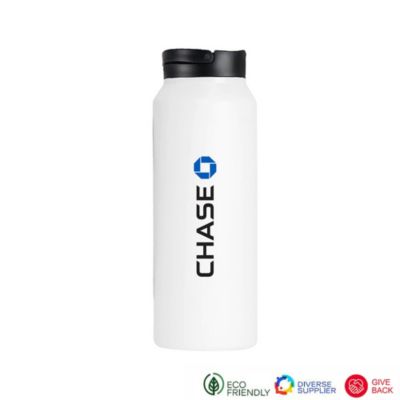 Iconic Sport Bottle - 32 oz. - Chase (1PC)