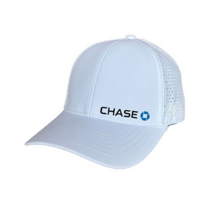 Tee-It-Up Golf Hat by Fury Athletix - Chase (1PC)