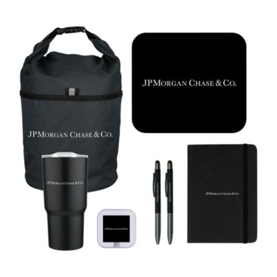 New Hire Kit - JPMC (1PC)