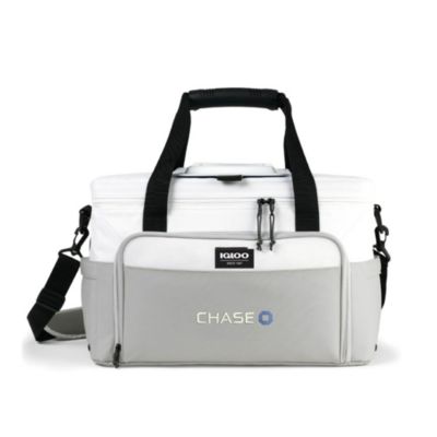 Igloo Seadrift Coast Cooler - Chase (1PC)