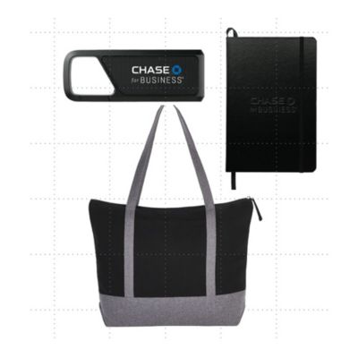 Chase BB BSB Kits (1PC)